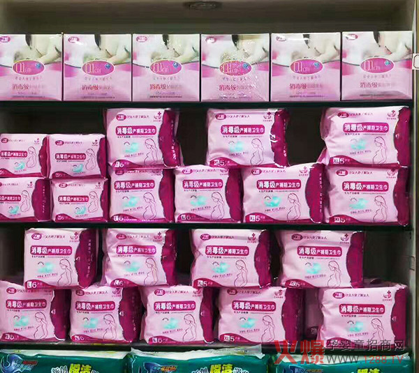 1������������(chu��ng)�I(y��)ֻ��180Ԫ���˽��t(y��)�ü��l(w��i)����ȫ����ļ������؛������؛���p��ٍ��