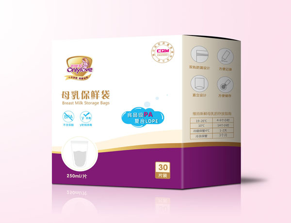   �Ψ��ĸ�鱣�r��