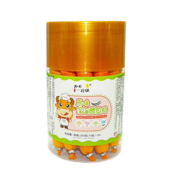 捌月拾伍原味深海鱈魚(yú)腸高蓋.jpg 捌月拾伍原味深海鱈魚(yú)腸高蓋.jpg