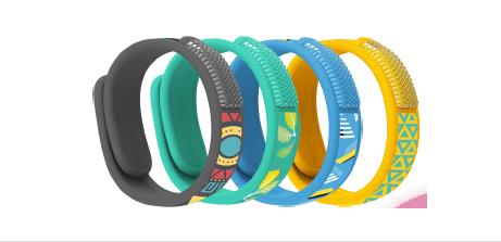 邦恩貝植物驅(qū)蚊手環(huán).jpg 邦恩貝植物驅(qū)蚊手環(huán).jpg