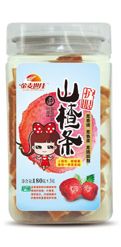 金麥世佳護眼山楂條.jpg 金麥世佳護眼山楂條.jpg