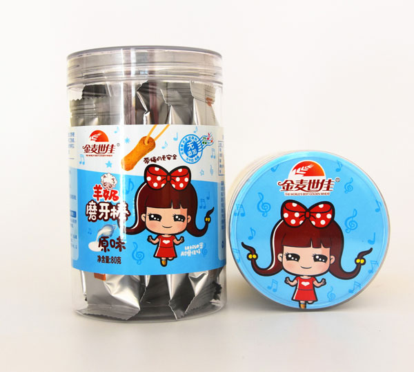 金麥?zhǔn)兰蜒蚰棠パ腊簦ㄔ叮?jpg