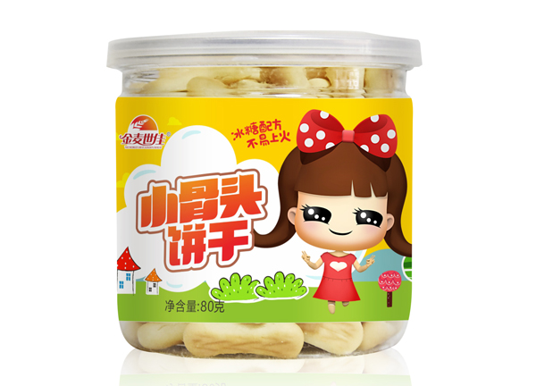 金麥世佳小骨頭餅干.jpg 金麥世佳小骨頭餅干.jpg