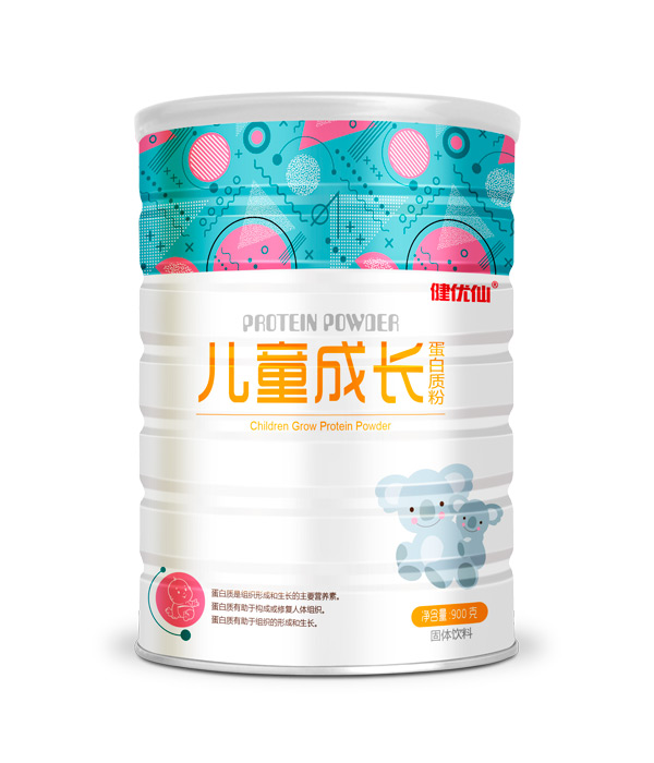 健優(yōu)仙兒童成長蛋白質粉.jpg 健優(yōu)仙兒童成長蛋白質粉.jpg