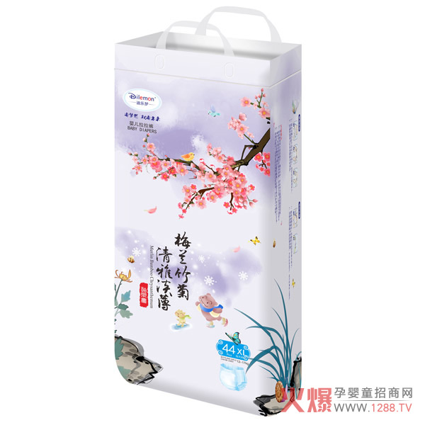 �Ϙ���(m��ng)÷�m��ռ���ѝ��Ʒ���������ŵ���������ˬ���m