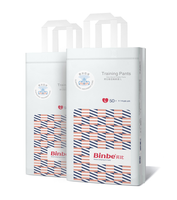 �e��Ψо�����냺Ӗ(x��n)��ѝL50