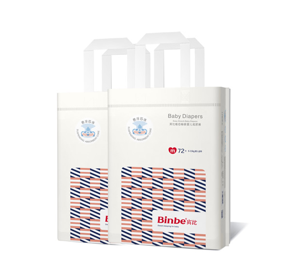  �e��Ψо�����냺����ѝM72