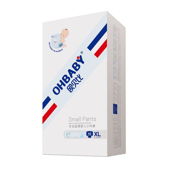  �Wؐ�Ș���(d��ng)�����냺С��(n��i)ѝXL42