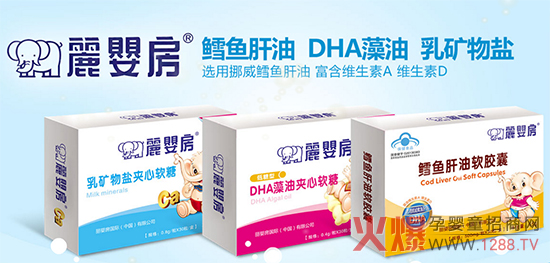 ���뷿��10��Ʒ���oʳ����(sh��)���S����ĸ����������Ʒ��������