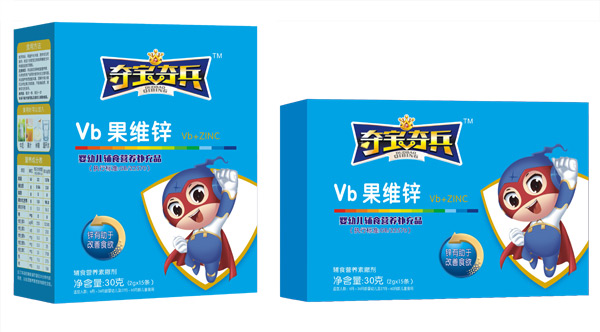 奪寶奇兵VB果維鋅嬰幼兒輔食營養(yǎng)補(bǔ)充品.jpg 奪寶奇兵VB果維鋅嬰幼兒輔食營養(yǎng)補(bǔ)充品.jpg
