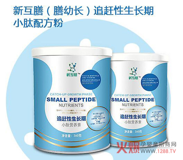 �������w�l(f��)���t����ô�k���»��������L���æ