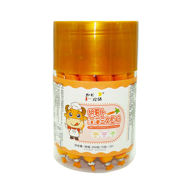 ����ʰ����}��������~�c���w