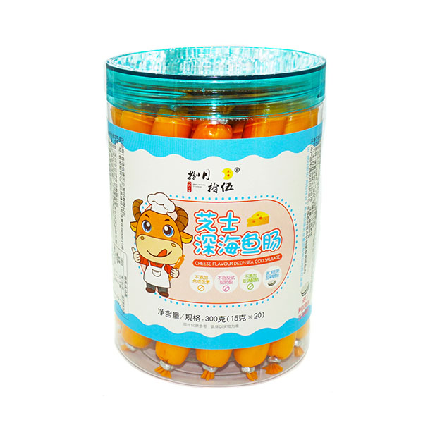   ����ʰ��֥ʿ��~�c