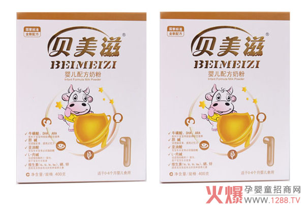 ؐ���̋��׃��䷽�̷� �I�B(y��ng)������M(j��n)�����������L