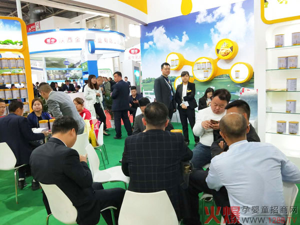 �sҫҊ�CƷ�|(zh��)�����S�~ؐ���ؾ��ʾ`��2018�����������Ћ�ͯչ