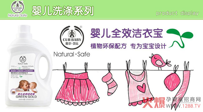 �᠖��ؐ�ȋ��׃�ϴ�o(h��)����Ȼֲ���o(h��)�w���H��֪�������Gɫ��ȫ����