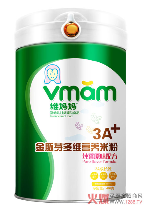 �S��������ѿ��S�I�B(y��ng)�׷������錚��������ԭ�σ�(y��u)�|(zh��)�I�B(y��ng)����