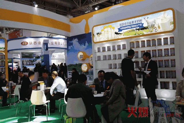 ���S�~ؐ���ء�ҫ���������y�ֹ����������չ��(hu��)��Ļ�^�m(x��)�ƵZǰ��