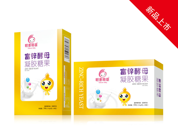 聰惠萌葆富鋅酵母凝膠糖果.jpg 聰惠萌葆富鋅酵母凝膠糖果.jpg