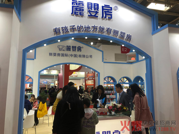 ���뷿���ʼҌ�ؐ��27�þ���չֱ��������֮�L(f��ng)�𱬕��������s�����˚�ߝq