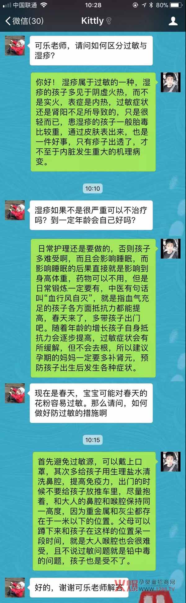 �ֲ��匚����guomi߀�ǝ��������������ݞ�����