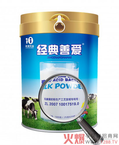 �������g(sh��)����Ч��һ����(j��ng)���Ɛ�������̷�ĸ�����؛���u���ڱ�ը����