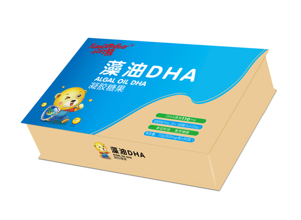 С��������DHA���z�ǹ� 90��.jpg