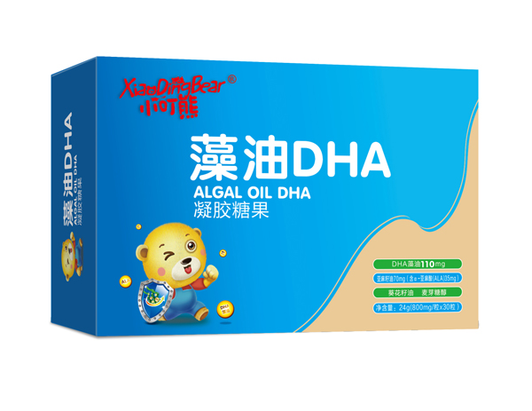 小叮熊藻油DHA凝膠糖果-橫版.jpg 小叮熊藻油DHA凝膠糖果-橫版.jpg