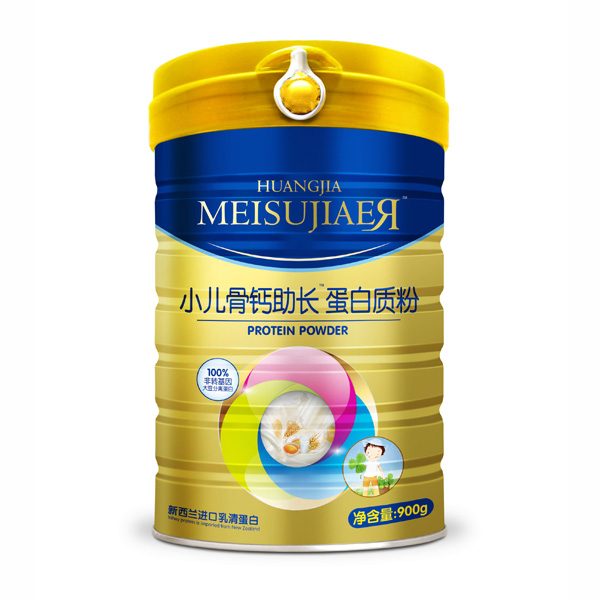   ���у�С�����}���L(zh��ng)�����|(zh��)��