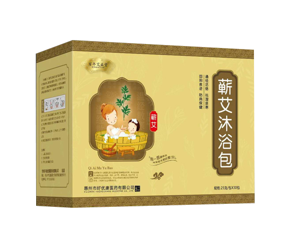 ���갬�����I����ԡ��