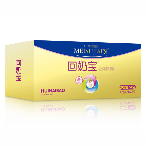   ���у����̌�