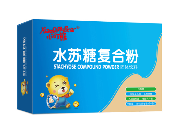    С����ˮ�K�Ǐ�(f��)�Ϸ�-�M��