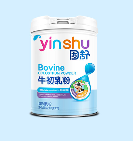因舒牛初乳粉.jpg