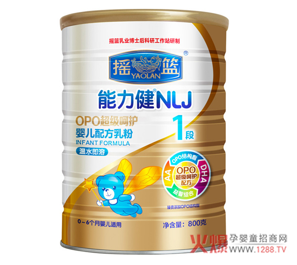 �u�@������OPO�䷽�̷� �àI�B(y��ng)�����ó��L