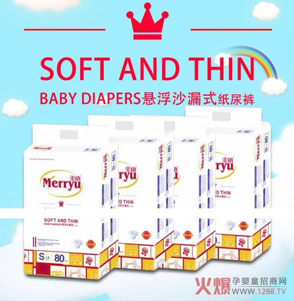 ���Z(y��)����ѝ��֪���S������(zhu��n)�I(y��)���죬�a(ch��n)Ʒ��(y��u)��(sh��)���@�����ĺ��o(h��)����