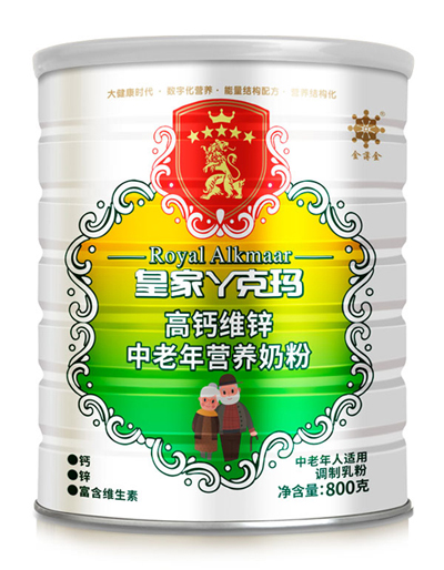  �ʼ�Ѿ�ˬ����}�S�\������I�B(y��ng)�̷�800��