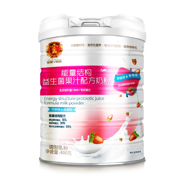  �ʼ�Ѿ�ˬ������Y(ji��)��(g��u)��������֭�䷽�̷��F 800�ˣ���ݮζ��