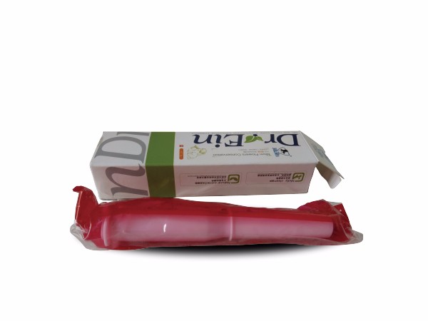 艾因博士媽媽百花縮陰愛(ài)巢凝露.jpg 艾因博士媽媽百花縮陰愛(ài)巢凝露.jpg