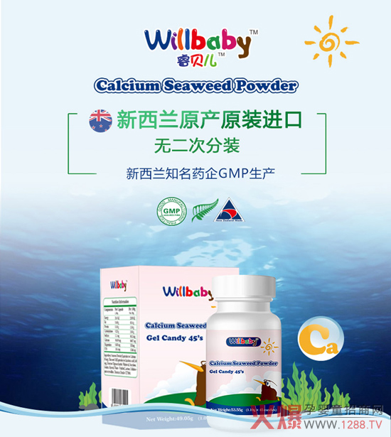 �ؐ���I�B(y��ng)Ʒ�������m�M(j��n)�����ڱ�ը�����N����������(qi��ng)������֧���������(qu��n)������