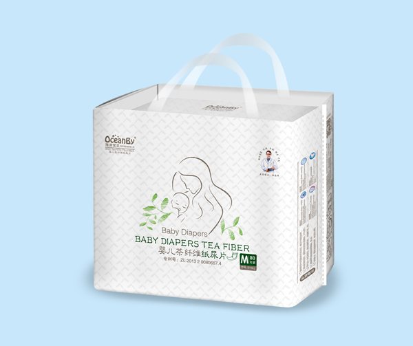  ����ؐ�냺���w�S����ƬM�a80Ƭ-���