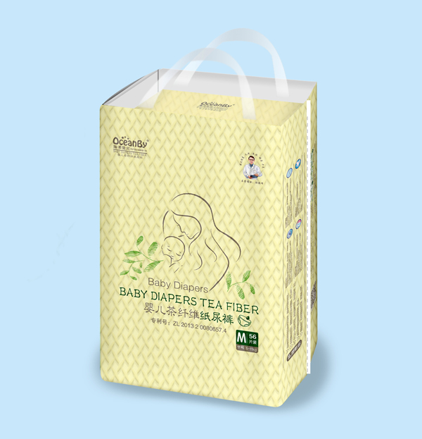  ����ؐ�냺���w�S����ѝM(m��n)�a56Ƭ-�а�