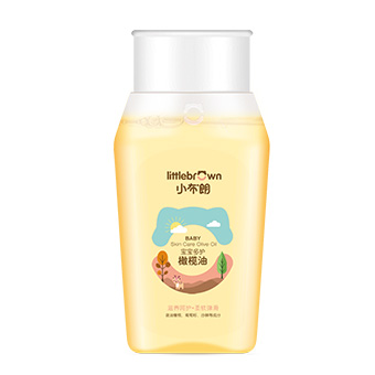 小布朗寶寶多護橄欖油.jpg 小布朗寶寶多護橄欖油.jpg