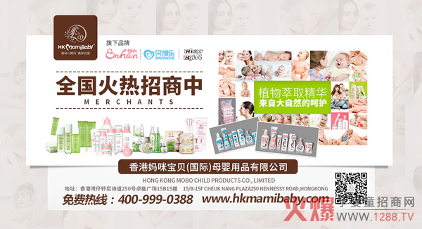 ��ۋ��䌚ؐ�����ϴ�o�����ֵ�����w�����ȼ��Ӂ��u�������(qu��n)��ӆ��