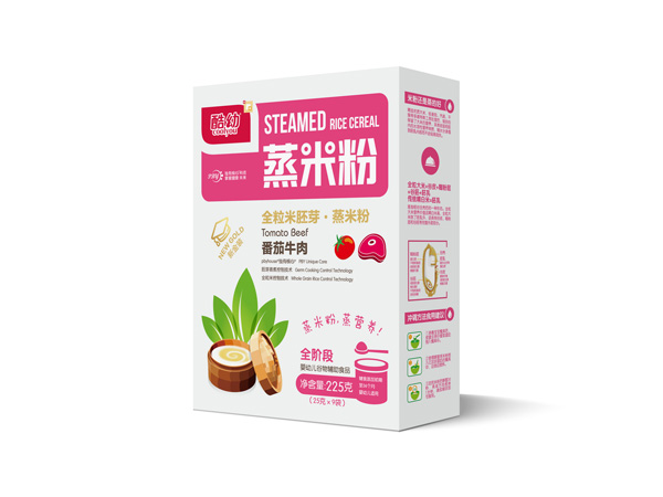 酷幼蒸米粉-番茄牛肉-紙盒.jpg 酷幼蒸米粉-番茄牛肉-紙盒.jpg