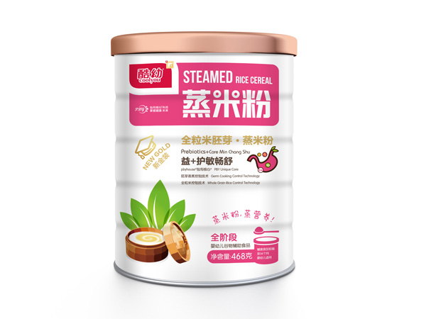 酷幼蒸米粉-益+護敏暢舒-鐵罐.jpg 酷幼蒸米粉-益+護敏暢舒-鐵罐.jpg