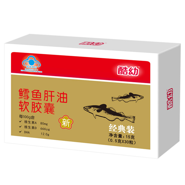   �����L�~���ͽ�(j��ng)���b