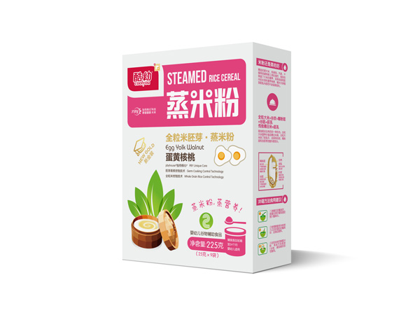   �������׷�-���Sɏ��-�F��