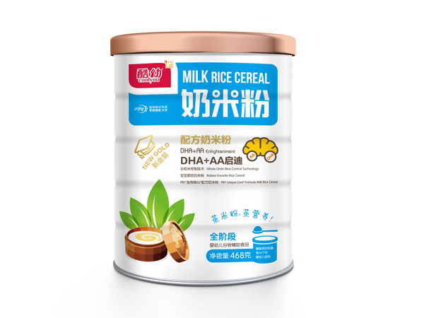 �������׷�-DHA+AA����-�F��