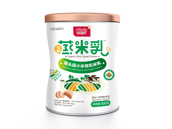   ���׺��^���ЙC������