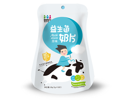 寶樂(lè)佳原味益生菌奶片.jpg 寶樂(lè)佳原味益生菌奶片.jpg